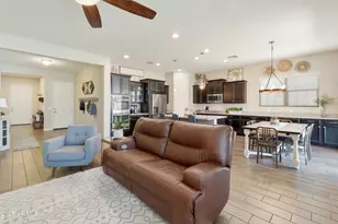 1517 W Redondo Dr, Gilbert, AZ 85233 - Photo 14