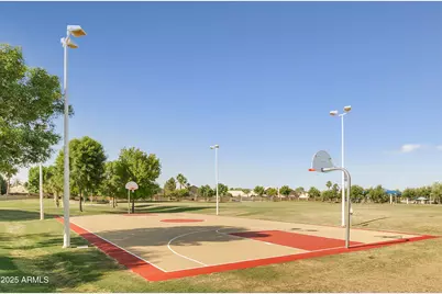 1517 W Redondo Drive, Gilbert, AZ 85233 - Photo 50