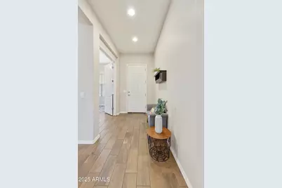 1517 W Redondo Drive, Gilbert, AZ 85233 - Photo 16