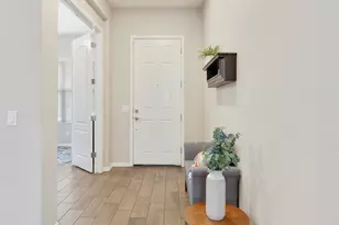 1517 W Redondo Dr, Gilbert, AZ 85233 - Photo 16