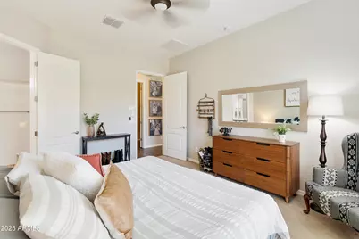 1517 W Redondo Drive, Gilbert, AZ 85233 - Photo 20