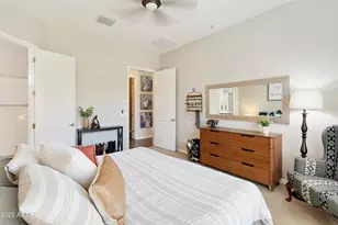 1517 W Redondo Dr, Gilbert, AZ 85233 - Photo 20