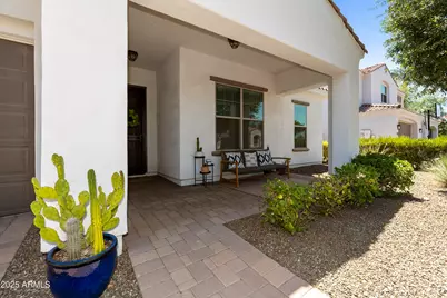 1517 W Redondo Drive, Gilbert, AZ 85233 - Photo 46