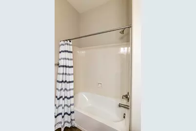 1517 W Redondo Drive, Gilbert, AZ 85233 - Photo 24