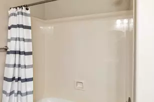 1517 W Redondo Dr, Gilbert, AZ 85233 - Photo 24