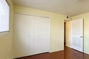 4640 W Cavalier Dr, Glendale, AZ 85301 - Photo 16