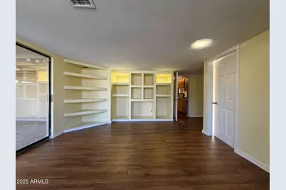 4640 W Cavalier Drive, Glendale, AZ 85301 - Photo 8