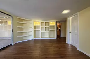 4640 W Cavalier Dr, Glendale, AZ 85301 - Photo 8