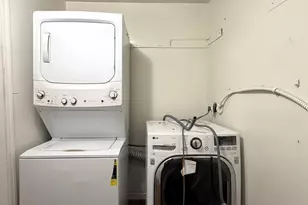 4640 W Cavalier Dr, Glendale, AZ 85301 - Photo 12