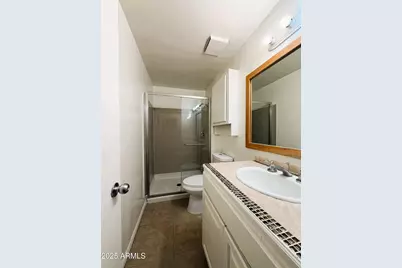 4640 W Cavalier Drive, Glendale, AZ 85301 - Photo 18