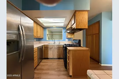 4640 W Cavalier Drive, Glendale, AZ 85301 - Photo 2