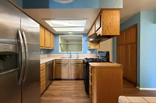 4640 W Cavalier Dr, Glendale, AZ 85301 - Photo 2