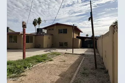 4640 W Cavalier Drive, Glendale, AZ 85301 - Photo 22