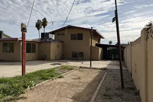 4640 W Cavalier Dr, Glendale, AZ 85301 - Photo 22