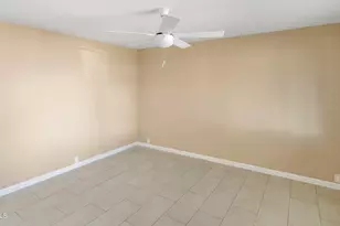 2333 W Coolidge St, Phoenix, AZ 85015 - Photo 4