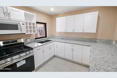 2333 W Coolidge Street, Phoenix, AZ 85015 - Photo 2