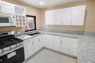 2333 W Coolidge St, Phoenix, AZ 85015 - Photo 2