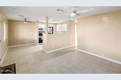 2333 W Coolidge Street, Phoenix, AZ 85015 - Photo 6