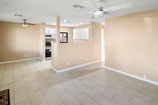 2333 W Coolidge St, Phoenix, AZ 85015 - Photo 6