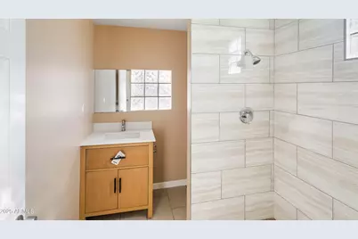 2333 W Coolidge Street, Phoenix, AZ 85015 - Photo 8