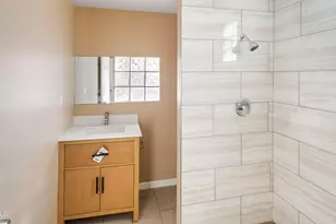 2333 W Coolidge St, Phoenix, AZ 85015 - Photo 8