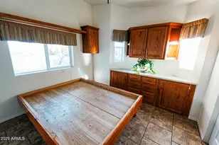 17200 W Bell Rd, Surprise, AZ 85374 - Photo 20