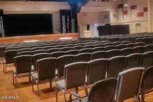 17200 W Bell Rd, Surprise, AZ 85374 - Photo 32