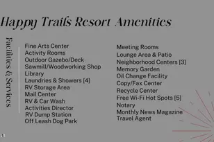 17200 W Bell Rd, Surprise, AZ 85374 - Photo 38