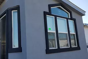 17200 W Bell Rd, Surprise, AZ 85374 - Photo 4