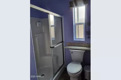 17200 W Bell Road #330, Surprise, AZ 85374 - Photo 18