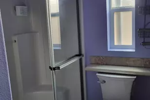 17200 W Bell Rd, Surprise, AZ 85374 - Photo 18