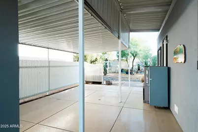 17200 W Bell Road #330, Surprise, AZ 85374 - Photo 10