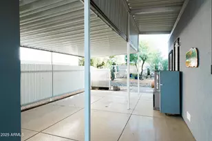 17200 W Bell Rd, Surprise, AZ 85374 - Photo 10