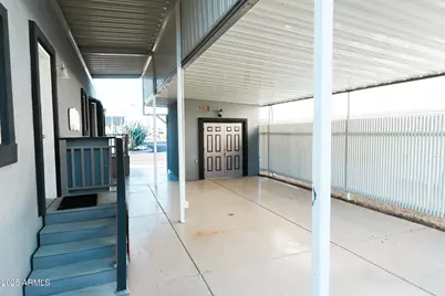 17200 W Bell Road #330, Surprise, AZ 85374 - Photo 6