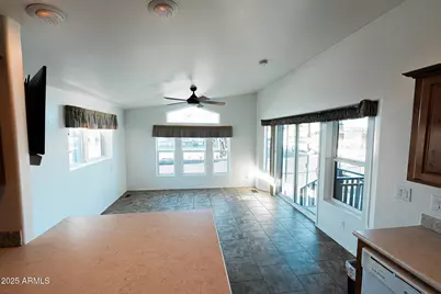 17200 W Bell Road #330, Surprise, AZ 85374 - Photo 12