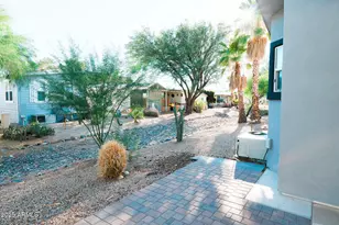 17200 W Bell Rd, Surprise, AZ 85374 - Photo 8