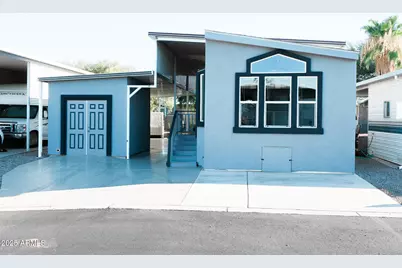 17200 W Bell Road #330, Surprise, AZ 85374 - Photo 1