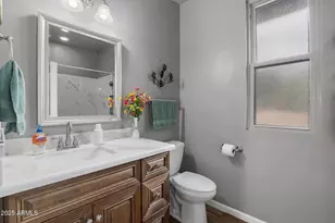 611 E Hunter Dr, Payson, AZ 85541 - Photo 20