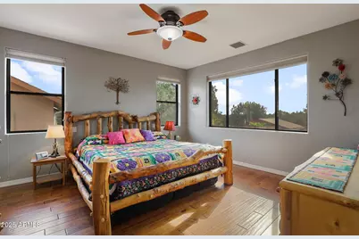 611 E Hunter Drive, Payson, AZ 85541 - Photo 14