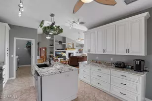 611 E Hunter Dr, Payson, AZ 85541 - Photo 10