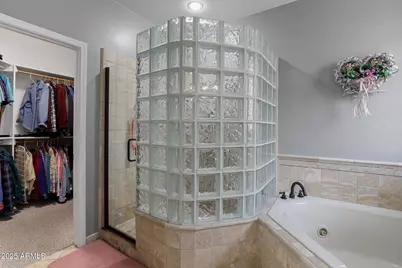 611 E Hunter Drive, Payson, AZ 85541 - Photo 16