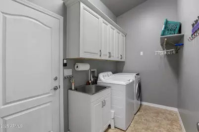 611 E Hunter Drive, Payson, AZ 85541 - Photo 12