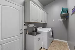 611 E Hunter Dr, Payson, AZ 85541 - Photo 12