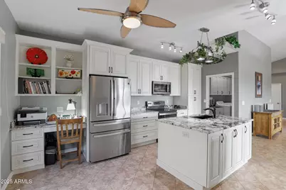 611 E Hunter Drive, Payson, AZ 85541 - Photo 8