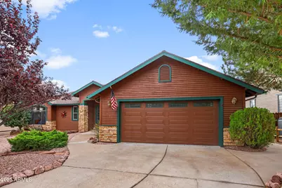 611 E Hunter Drive, Payson, AZ 85541 - Photo 32