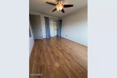 4131 E Camelback Road #38, Phoenix, AZ 85018 - Photo 6