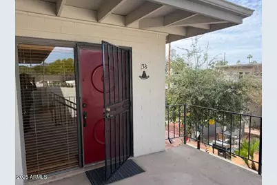 4131 E Camelback Road #38, Phoenix, AZ 85018 - Photo 1
