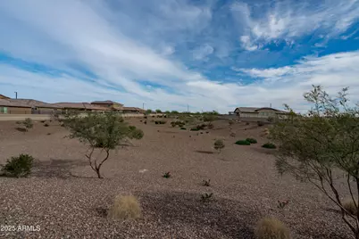 607 S West Virginia Avenue, Florence, AZ 85132 - Photo 30