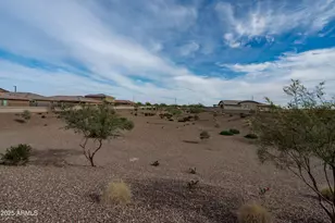 607 S West Virginia Ave, Florence, AZ 85132 - Photo 30