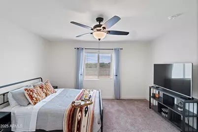 607 S West Virginia Avenue, Florence, AZ 85132 - Photo 18